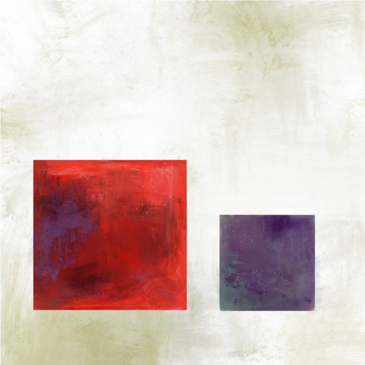 Favorite Cover Art