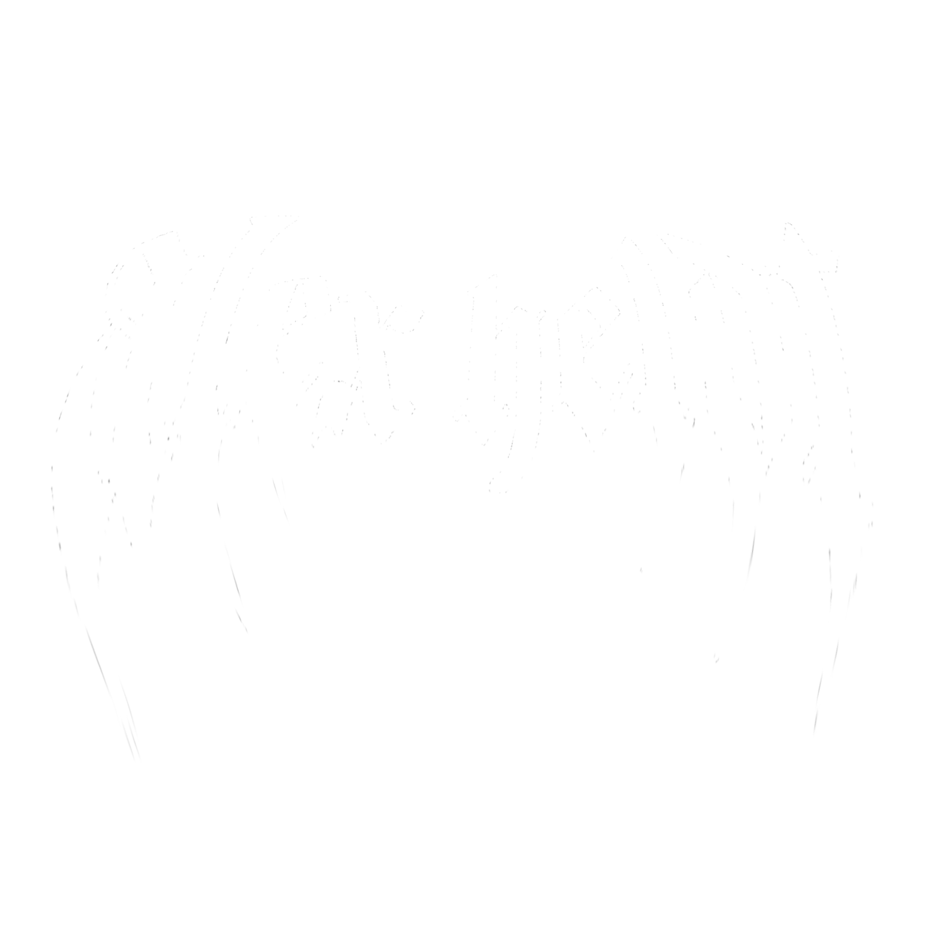Alex Heldt Logo